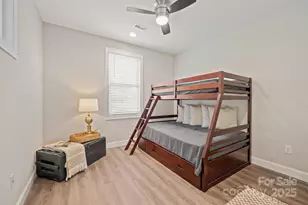 2636 2nd St NE, Hickory, NC 28601 - Photo 20