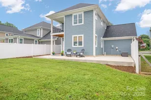 2636 2nd St NE, Hickory, NC 28601 - Photo 40