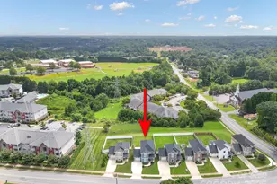 2636 2nd St NE, Hickory, NC 28601 - Photo 4