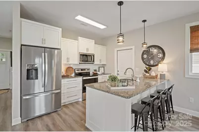 2636 2nd Street NE, Hickory, NC 28601 - Photo 14