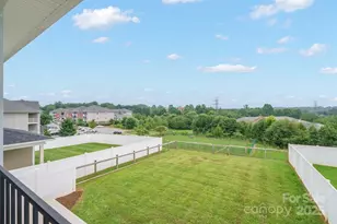 2636 2nd St NE, Hickory, NC 28601 - Photo 44