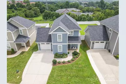 2636 2nd Street NE, Hickory, NC 28601 - Photo 48