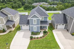 2636 2nd St NE, Hickory, NC 28601 - Photo 48