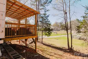 164 Larboard Trail, Mount Gilead, NC 27306 - Photo 12