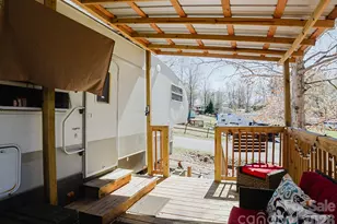 164 Larboard Trail, Mount Gilead, NC 27306 - Photo 16