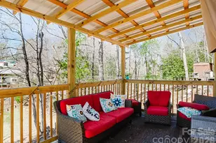 164 Larboard Trail, Mount Gilead, NC 27306 - Photo 14