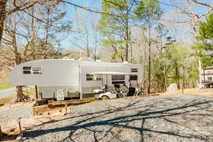 164 Larboard Trail, Mount Gilead, NC 27306 - Photo 2