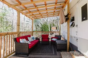 164 Larboard Trail, Mount Gilead, NC 27306 - Photo 24