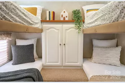 164 Larboard Trail #B1, Mount Gilead, NC 27306 - Photo 10