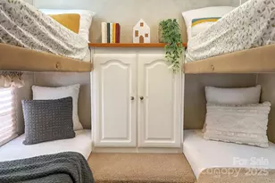 164 Larboard Trail, Mount Gilead, NC 27306 - Photo 10