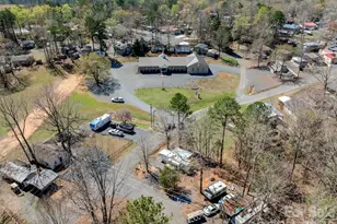 164 Larboard Trail, Mount Gilead, NC 27306 - Photo 42