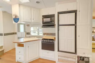 164 Larboard Trail, Mount Gilead, NC 27306 - Photo 8