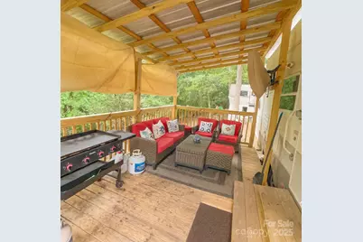 164 Larboard Trail #B1, Mount Gilead, NC 27306 - Photo 6