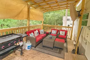 164 Larboard Trail, Mount Gilead, NC 27306 - Photo 6