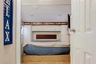 164 Larboard Trail, Mount Gilead, NC 27306 - Photo 26