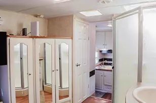 164 Larboard Trail, Mount Gilead, NC 27306 - Photo 38