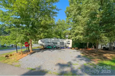164 Larboard Trail #B1, Mount Gilead, NC 27306 - Photo 4