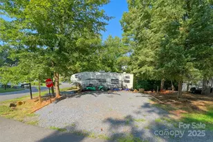164 Larboard Trail, Mount Gilead, NC 27306 - Photo 4