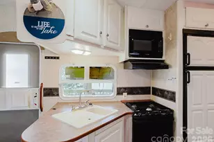 164 Larboard Trail, Mount Gilead, NC 27306 - Photo 34