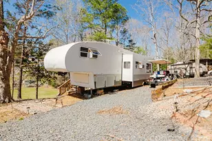 164 Larboard Trail, Mount Gilead, NC 27306 - Photo 6