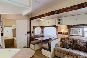 164 Larboard Trail, Mount Gilead, NC 27306 - Photo 30