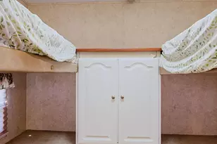 164 Larboard Trail, Mount Gilead, NC 27306 - Photo 28