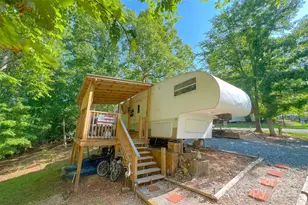 164 Larboard Trail, Mount Gilead, NC 27306 - Photo 1