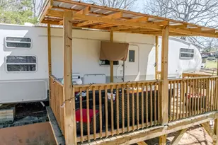 164 Larboard Trail, Mount Gilead, NC 27306 - Photo 1