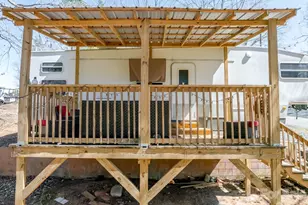 164 Larboard Trail, Mount Gilead, NC 27306 - Photo 22