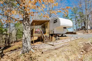 164 Larboard Trail, Mount Gilead, NC 27306 - Photo 8