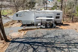 164 Larboard Trail, Mount Gilead, NC 27306 - Photo 18