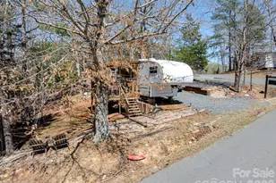 164 Larboard Trail, Mount Gilead, NC 27306 - Photo 20