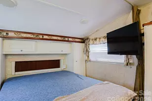 164 Larboard Trail, Mount Gilead, NC 27306 - Photo 40