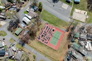 164 Larboard Trail, Mount Gilead, NC 27306 - Photo 44