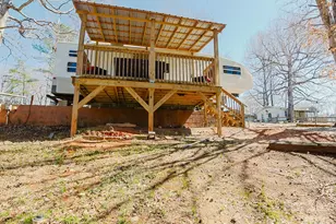 164 Larboard Trail, Mount Gilead, NC 27306 - Photo 10