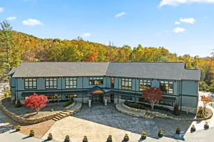 16 Uloque Ct, Brevard, NC 28712 - Photo 42