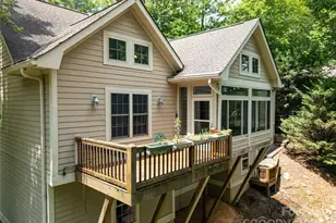 16 Uloque Ct, Brevard, NC 28712 - Photo 36