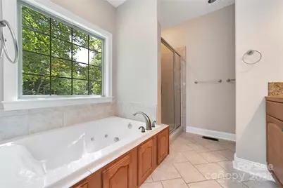 16 Uloque Court #L22/U21, Brevard, NC 28712 - Photo 20
