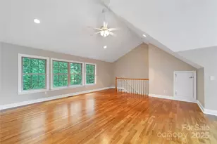 16 Uloque Ct, Brevard, NC 28712 - Photo 32