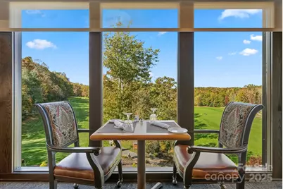 16 Uloque Court #L22/U21, Brevard, NC 28712 - Photo 44