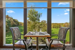 16 Uloque Ct, Brevard, NC 28712 - Photo 44