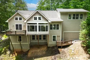 16 Uloque Ct, Brevard, NC 28712 - Photo 38