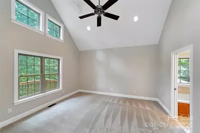 16 Uloque Court #L22/U21, Brevard, NC 28712 - Photo 16