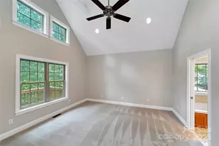 16 Uloque Ct, Brevard, NC 28712 - Photo 16