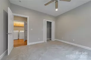 16 Uloque Ct, Brevard, NC 28712 - Photo 26