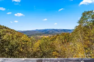 16 Uloque Ct, Brevard, NC 28712 - Photo 40