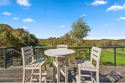 16 Uloque Court #L22/U21, Brevard, NC 28712 - Photo 46