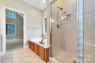 16 Uloque Ct, Brevard, NC 28712 - Photo 22