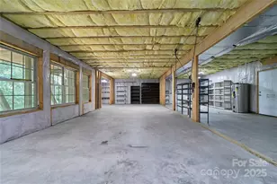 16 Uloque Ct, Brevard, NC 28712 - Photo 34