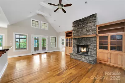 16 Uloque Court #L22/U21, Brevard, NC 28712 - Photo 4